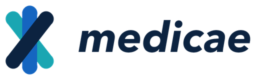Medicae
