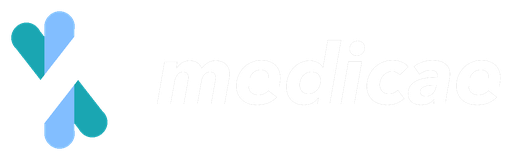 Medicae